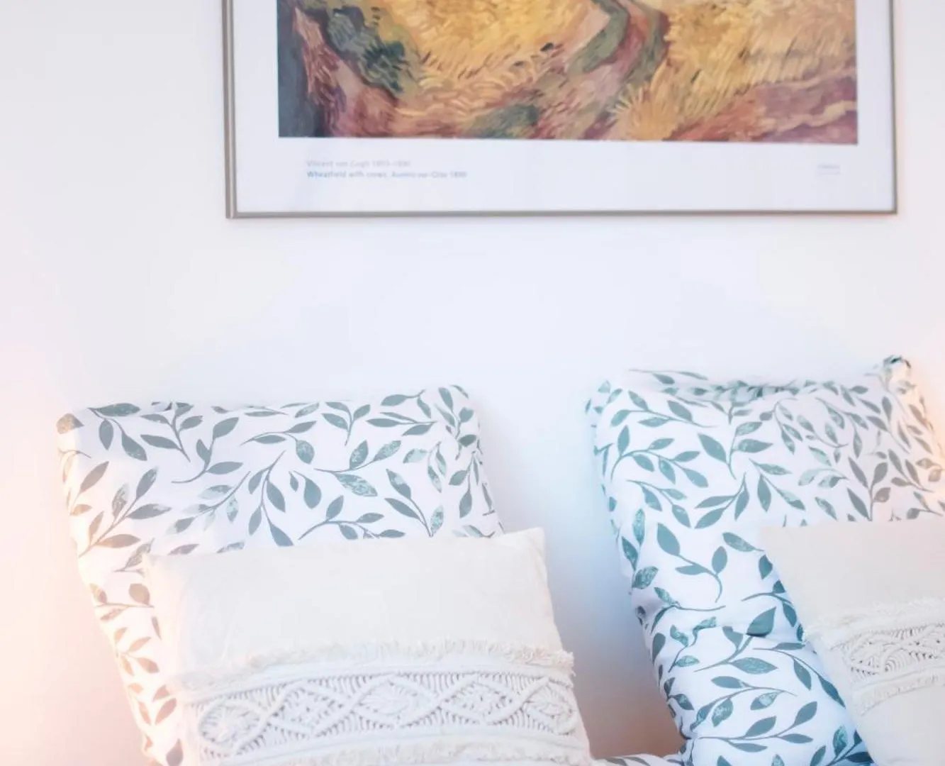 Le Cocon Cosy - T2 - Parking - Proche Zoo Apartman La Salvetat