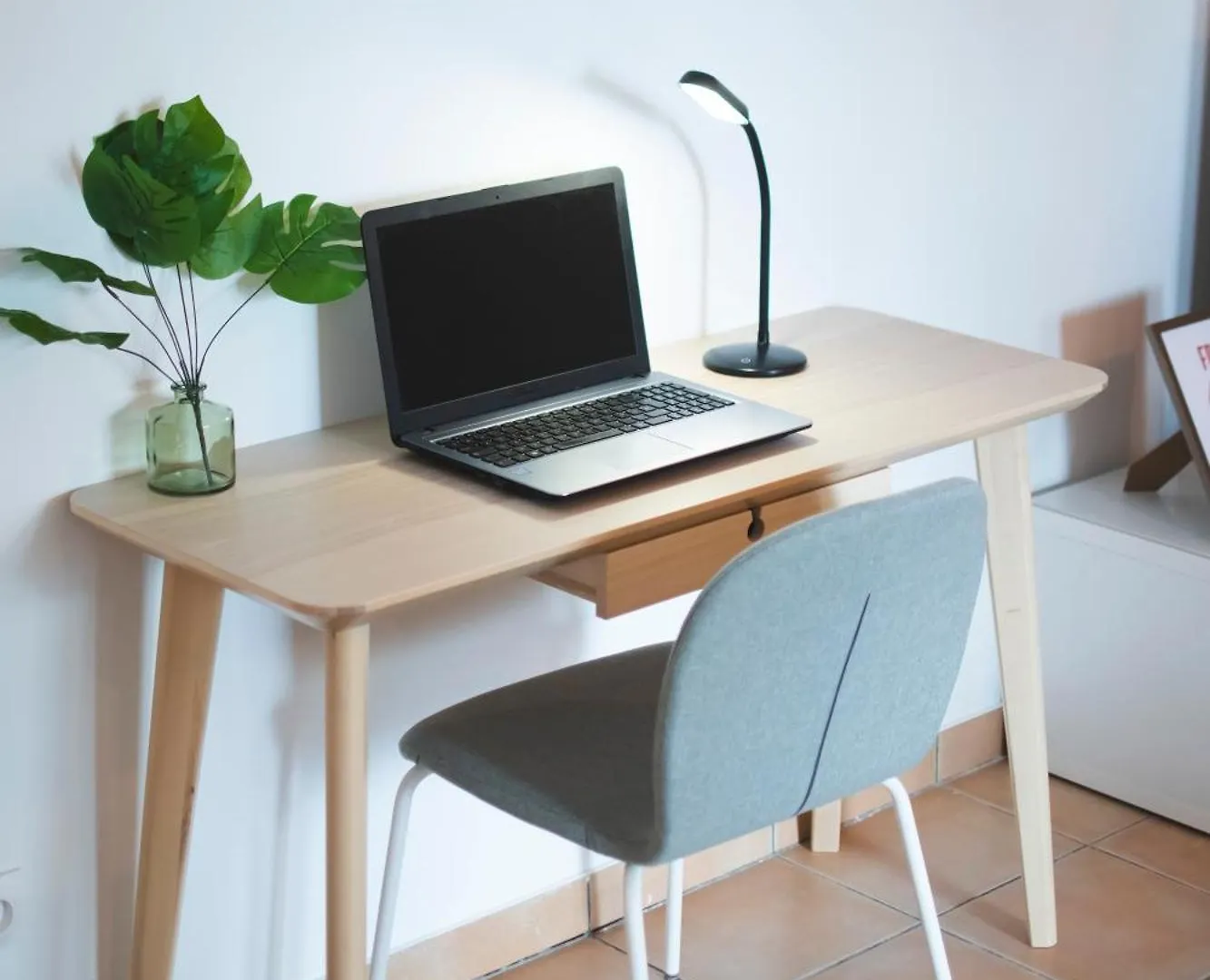 Le Cocon Cosy - T2 - Parking - Proche Zoo Apartman La Salvetat Franciaország